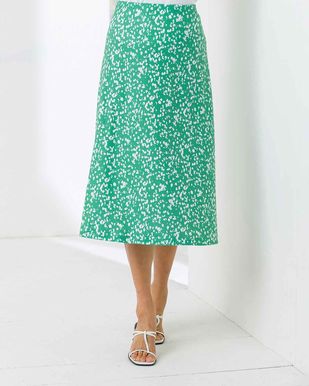 Ladies Skirts